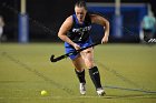 FH vs Fitchburg  Wheaton College Field Hockey vs Fitchburg State. - Photo By: KEITH NORDSTROM : Wheaton, field hockey, FH2023, Fitchburg